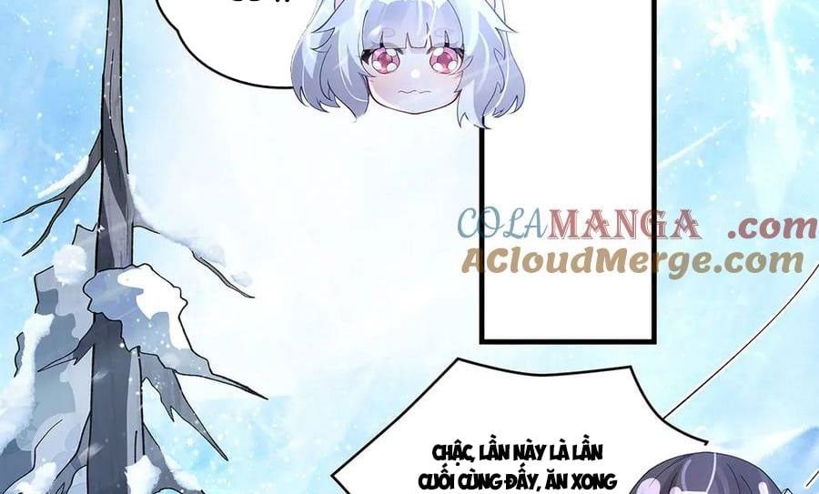 đọc truyện Các Nữ Đồ Đệ Của Ta Đều Là Chư Thiên Đại Lão Tương Lai Chương 324 ảnh 21 tại Thiên Thai Truyện