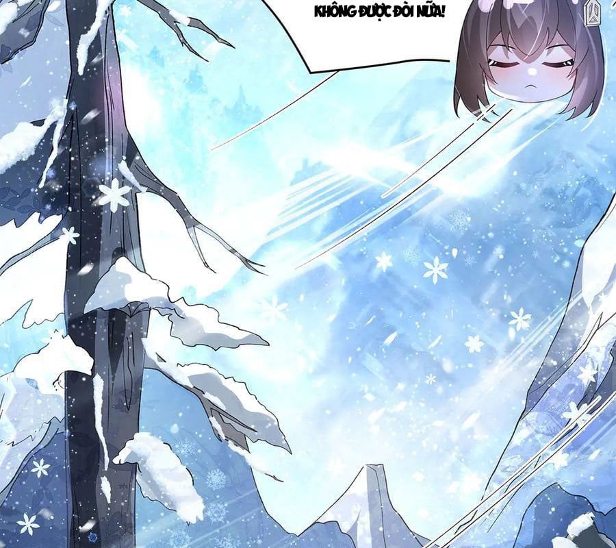 đọc truyện Các Nữ Đồ Đệ Của Ta Đều Là Chư Thiên Đại Lão Tương Lai Chương 324 ảnh 22 tại Thiên Thai Truyện