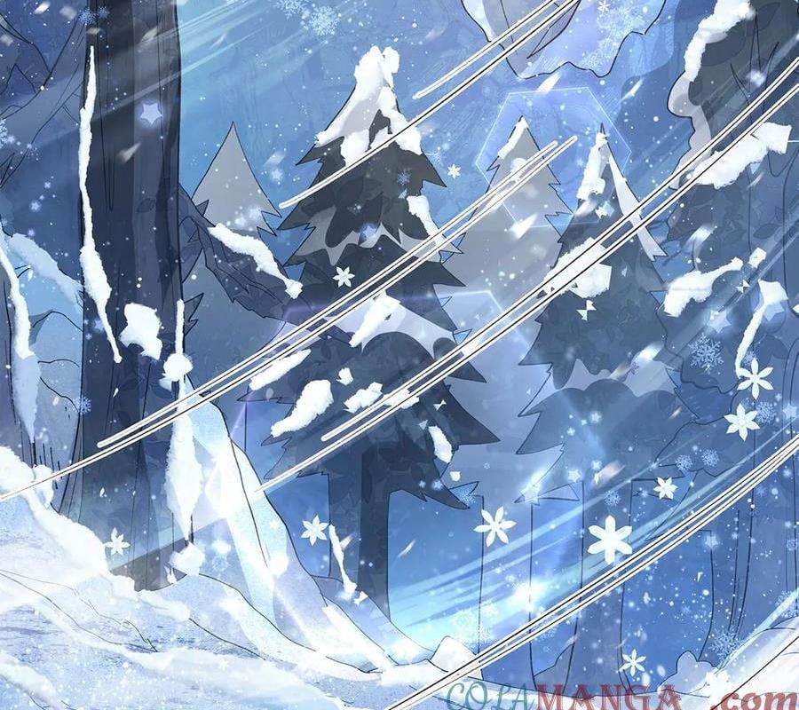 đọc truyện Các Nữ Đồ Đệ Của Ta Đều Là Chư Thiên Đại Lão Tương Lai Chương 324 ảnh 23 tại Thiên Thai Truyện