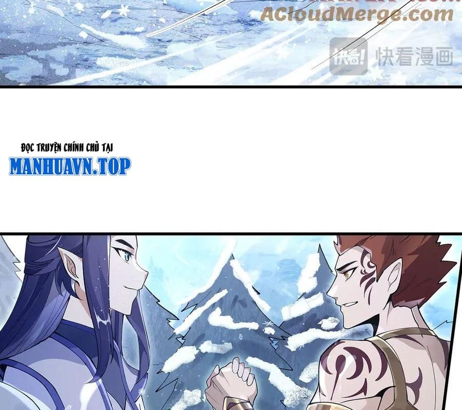 đọc truyện Các Nữ Đồ Đệ Của Ta Đều Là Chư Thiên Đại Lão Tương Lai Chương 324 ảnh 24 tại Thiên Thai Truyện