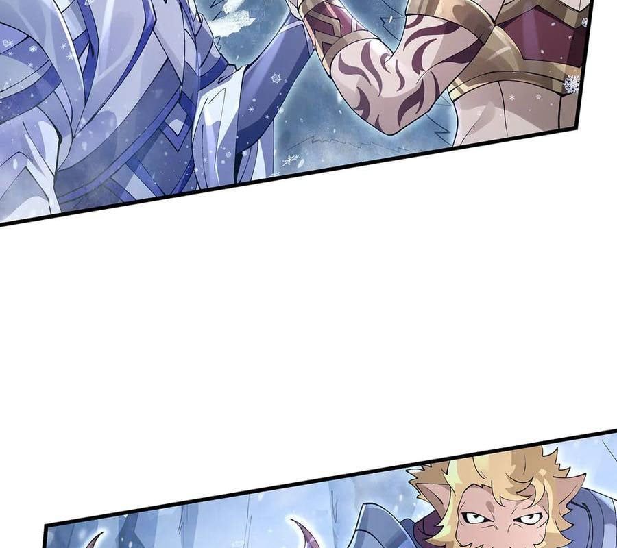 đọc truyện Các Nữ Đồ Đệ Của Ta Đều Là Chư Thiên Đại Lão Tương Lai Chương 324 ảnh 25 tại Thiên Thai Truyện