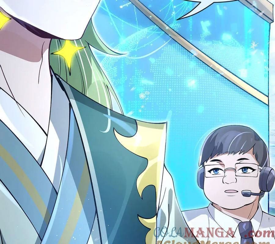 đọc truyện Các Nữ Đồ Đệ Của Ta Đều Là Chư Thiên Đại Lão Tương Lai Chương 324 ảnh 30 tại Thiên Thai Truyện