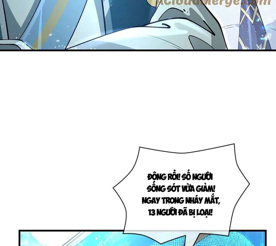 đọc truyện Các Nữ Đồ Đệ Của Ta Đều Là Chư Thiên Đại Lão Tương Lai Chương 324 ảnh 31 tại Thiên Thai Truyện