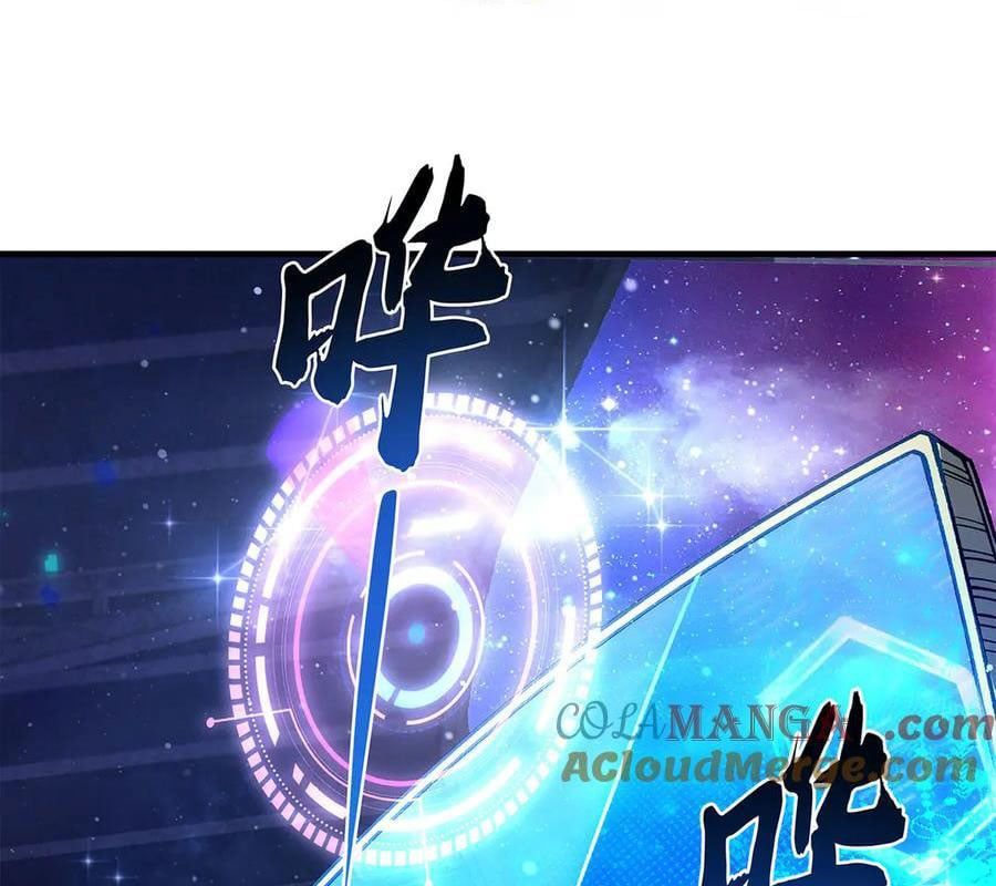 đọc truyện Các Nữ Đồ Đệ Của Ta Đều Là Chư Thiên Đại Lão Tương Lai Chương 324 ảnh 5 tại Thiên Thai Truyện