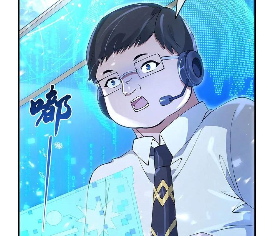 đọc truyện Các Nữ Đồ Đệ Của Ta Đều Là Chư Thiên Đại Lão Tương Lai Chương 324 ảnh 32 tại Thiên Thai Truyện