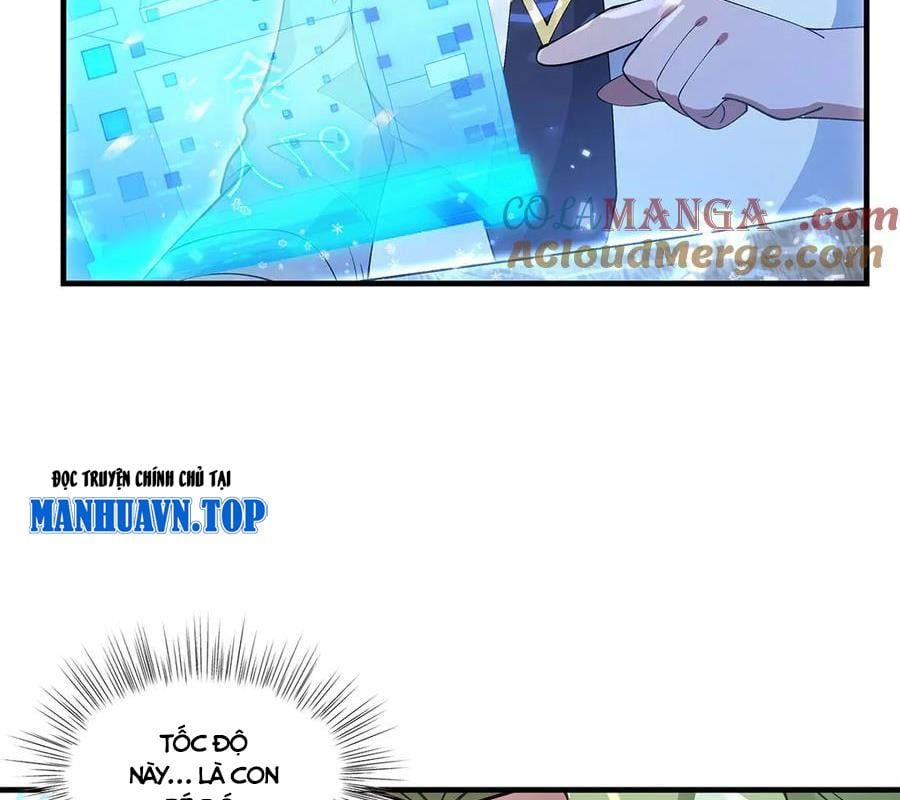 đọc truyện Các Nữ Đồ Đệ Của Ta Đều Là Chư Thiên Đại Lão Tương Lai Chương 324 ảnh 33 tại Thiên Thai Truyện