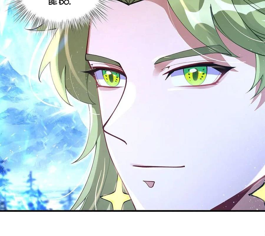 đọc truyện Các Nữ Đồ Đệ Của Ta Đều Là Chư Thiên Đại Lão Tương Lai Chương 324 ảnh 34 tại Thiên Thai Truyện