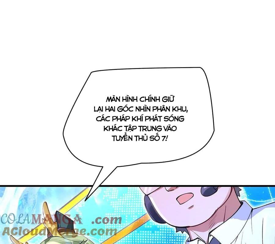 đọc truyện Các Nữ Đồ Đệ Của Ta Đều Là Chư Thiên Đại Lão Tương Lai Chương 324 ảnh 35 tại Thiên Thai Truyện