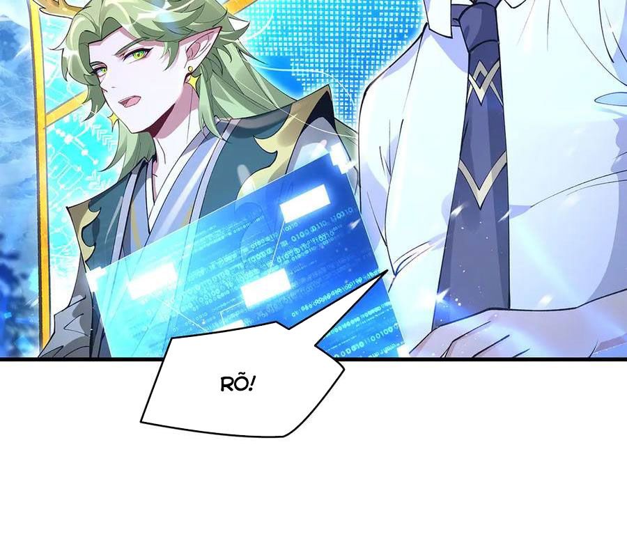 đọc truyện Các Nữ Đồ Đệ Của Ta Đều Là Chư Thiên Đại Lão Tương Lai Chương 324 ảnh 36 tại Thiên Thai Truyện