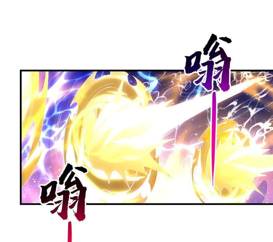 đọc truyện Các Nữ Đồ Đệ Của Ta Đều Là Chư Thiên Đại Lão Tương Lai Chương 324 ảnh 37 tại Thiên Thai Truyện