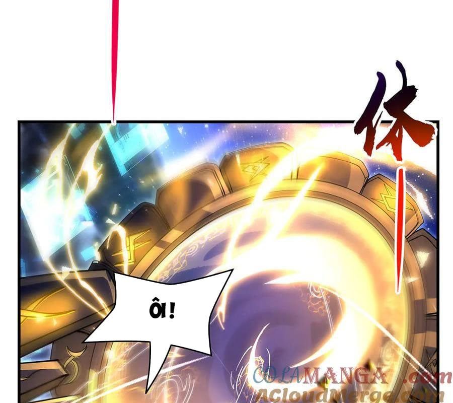 đọc truyện Các Nữ Đồ Đệ Của Ta Đều Là Chư Thiên Đại Lão Tương Lai Chương 324 ảnh 38 tại Thiên Thai Truyện