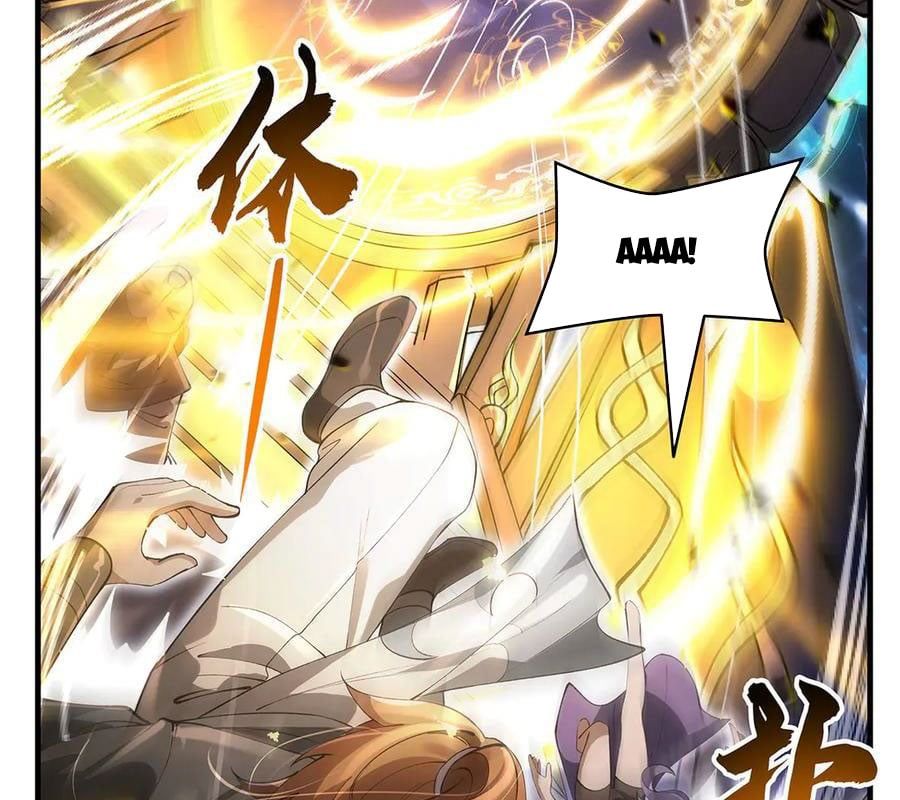 đọc truyện Các Nữ Đồ Đệ Của Ta Đều Là Chư Thiên Đại Lão Tương Lai Chương 324 ảnh 39 tại Thiên Thai Truyện