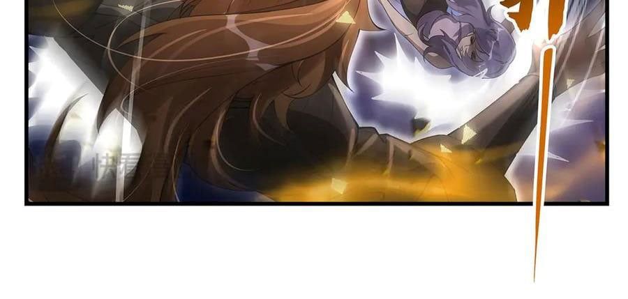 đọc truyện Các Nữ Đồ Đệ Của Ta Đều Là Chư Thiên Đại Lão Tương Lai Chương 324 ảnh 40 tại Thiên Thai Truyện