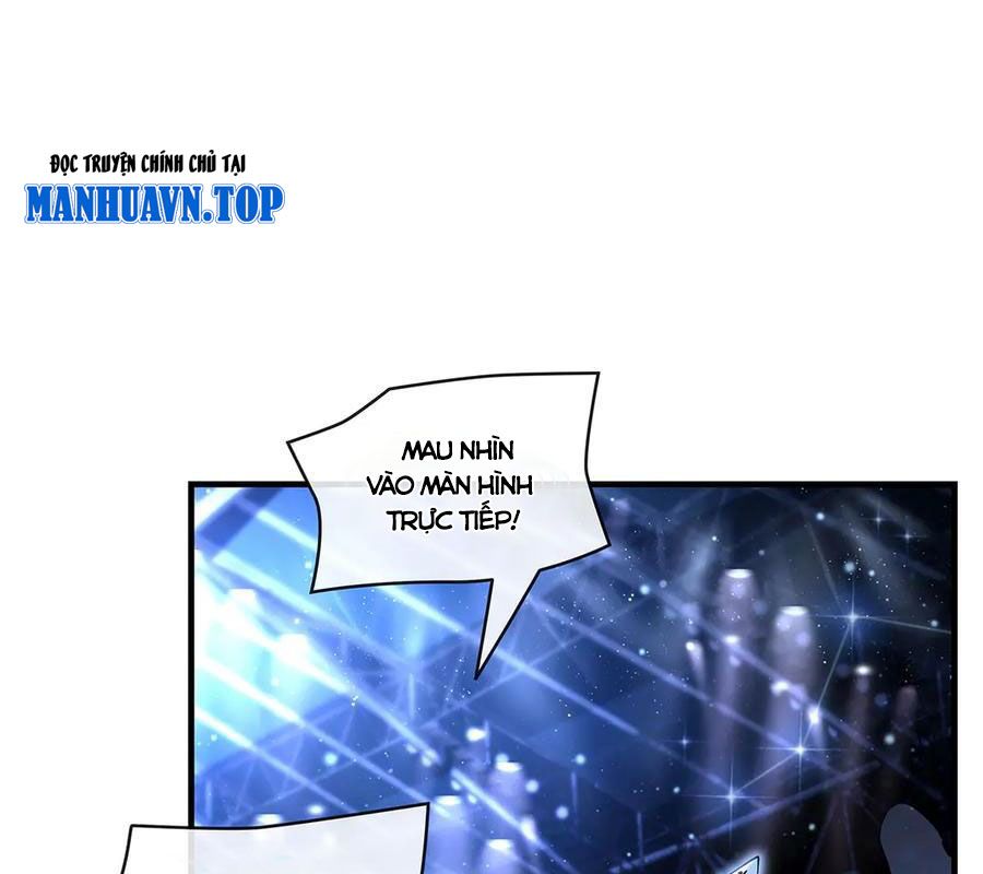 đọc truyện Các Nữ Đồ Đệ Của Ta Đều Là Chư Thiên Đại Lão Tương Lai Chương 324 ảnh 43 tại Thiên Thai Truyện