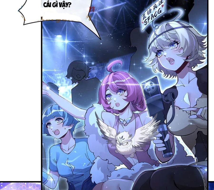 đọc truyện Các Nữ Đồ Đệ Của Ta Đều Là Chư Thiên Đại Lão Tương Lai Chương 324 ảnh 44 tại Thiên Thai Truyện