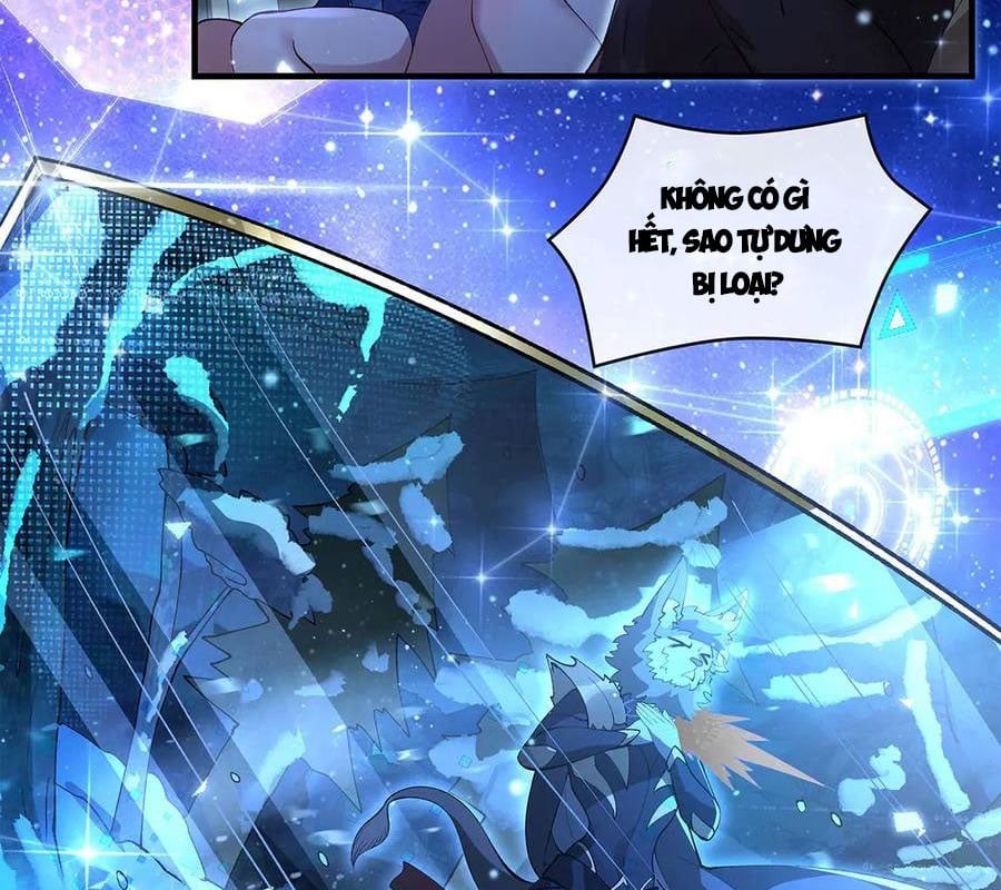 đọc truyện Các Nữ Đồ Đệ Của Ta Đều Là Chư Thiên Đại Lão Tương Lai Chương 324 ảnh 45 tại Thiên Thai Truyện