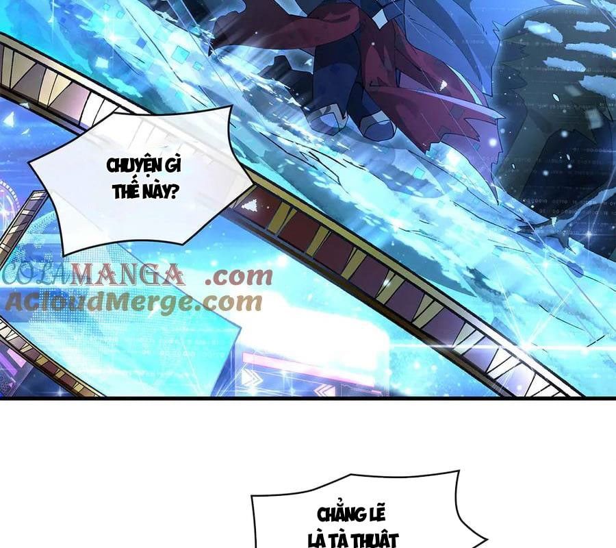 đọc truyện Các Nữ Đồ Đệ Của Ta Đều Là Chư Thiên Đại Lão Tương Lai Chương 324 ảnh 46 tại Thiên Thai Truyện