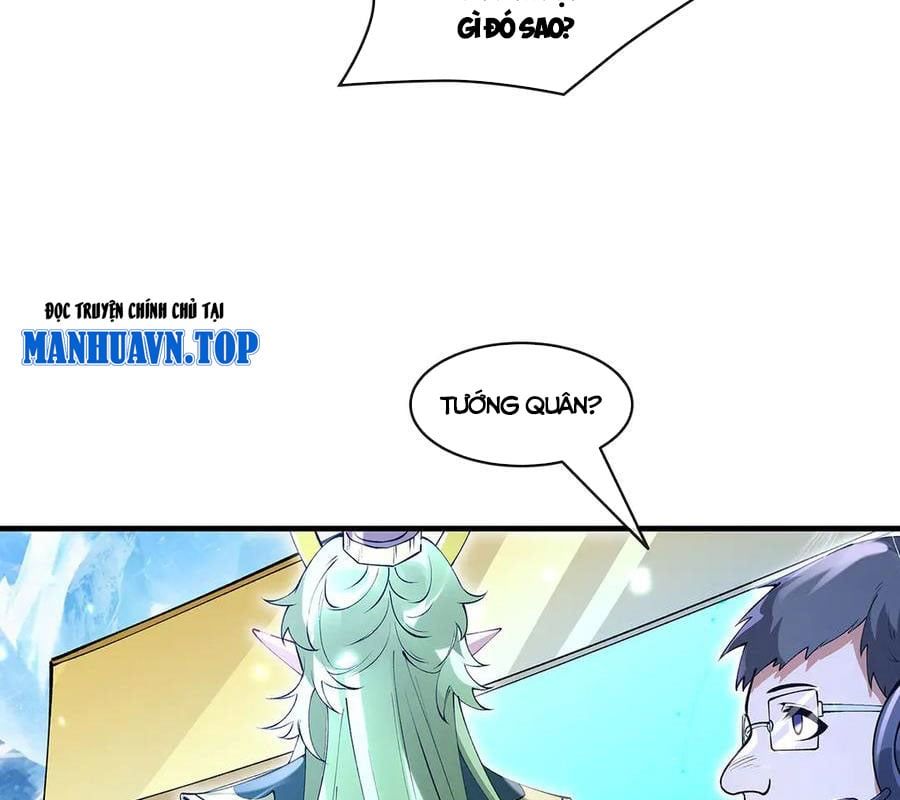 đọc truyện Các Nữ Đồ Đệ Của Ta Đều Là Chư Thiên Đại Lão Tương Lai Chương 324 ảnh 47 tại Thiên Thai Truyện