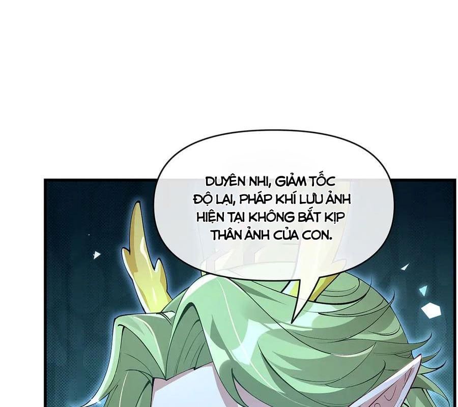 đọc truyện Các Nữ Đồ Đệ Của Ta Đều Là Chư Thiên Đại Lão Tương Lai Chương 324 ảnh 49 tại Thiên Thai Truyện