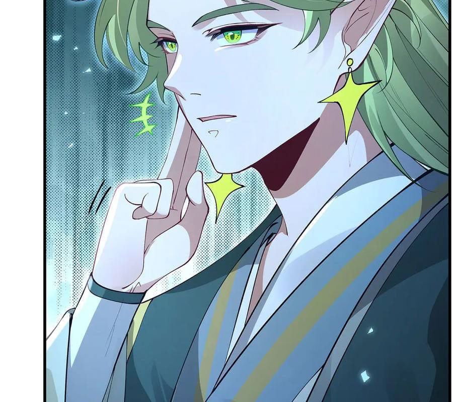 đọc truyện Các Nữ Đồ Đệ Của Ta Đều Là Chư Thiên Đại Lão Tương Lai Chương 324 ảnh 50 tại Thiên Thai Truyện