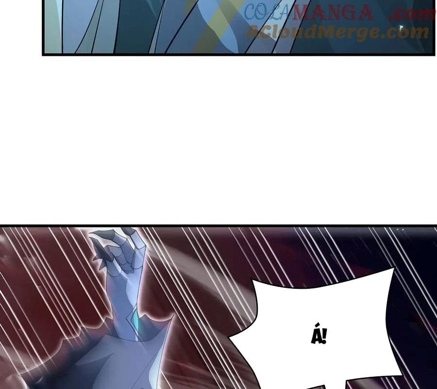 đọc truyện Các Nữ Đồ Đệ Của Ta Đều Là Chư Thiên Đại Lão Tương Lai Chương 324 ảnh 51 tại Thiên Thai Truyện