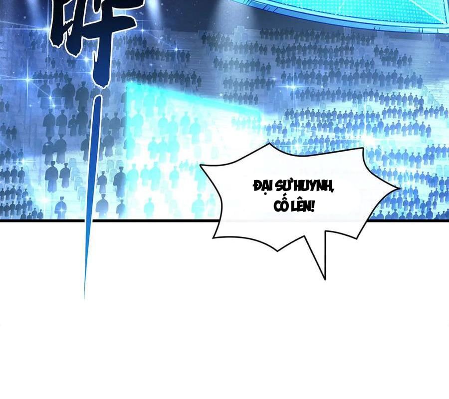 đọc truyện Các Nữ Đồ Đệ Của Ta Đều Là Chư Thiên Đại Lão Tương Lai Chương 324 ảnh 7 tại Thiên Thai Truyện