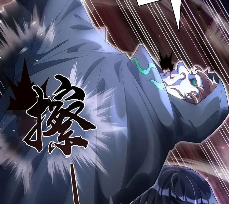 đọc truyện Các Nữ Đồ Đệ Của Ta Đều Là Chư Thiên Đại Lão Tương Lai Chương 324 ảnh 52 tại Thiên Thai Truyện