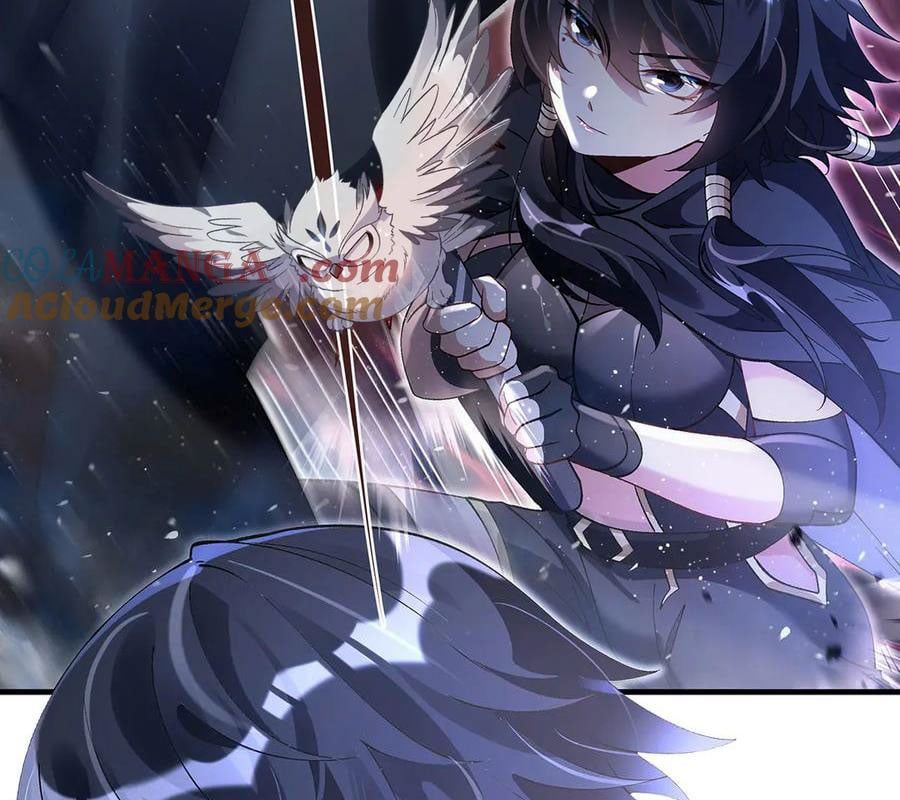 đọc truyện Các Nữ Đồ Đệ Của Ta Đều Là Chư Thiên Đại Lão Tương Lai Chương 324 ảnh 53 tại Thiên Thai Truyện