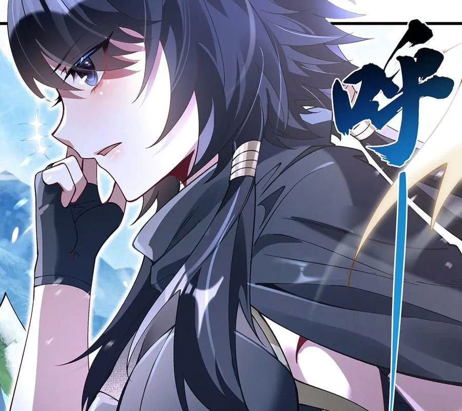 đọc truyện Các Nữ Đồ Đệ Của Ta Đều Là Chư Thiên Đại Lão Tương Lai Chương 324 ảnh 54 tại Thiên Thai Truyện