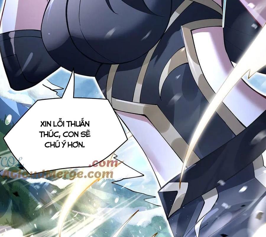 đọc truyện Các Nữ Đồ Đệ Của Ta Đều Là Chư Thiên Đại Lão Tương Lai Chương 324 ảnh 55 tại Thiên Thai Truyện