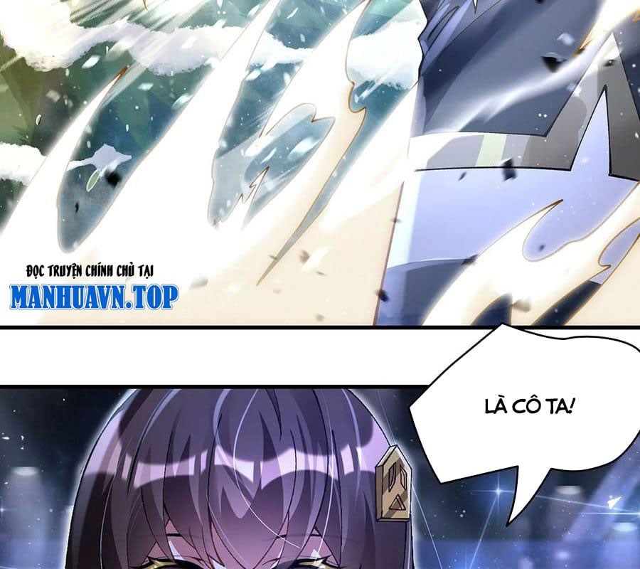 đọc truyện Các Nữ Đồ Đệ Của Ta Đều Là Chư Thiên Đại Lão Tương Lai Chương 324 ảnh 56 tại Thiên Thai Truyện