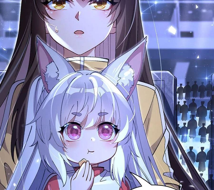 đọc truyện Các Nữ Đồ Đệ Của Ta Đều Là Chư Thiên Đại Lão Tương Lai Chương 324 ảnh 57 tại Thiên Thai Truyện