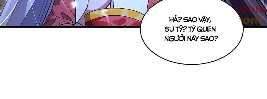 đọc truyện Các Nữ Đồ Đệ Của Ta Đều Là Chư Thiên Đại Lão Tương Lai Chương 324 ảnh 58 tại Thiên Thai Truyện