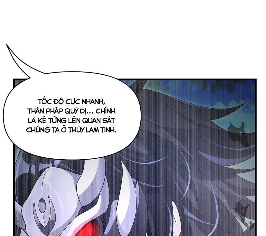 đọc truyện Các Nữ Đồ Đệ Của Ta Đều Là Chư Thiên Đại Lão Tương Lai Chương 324 ảnh 59 tại Thiên Thai Truyện