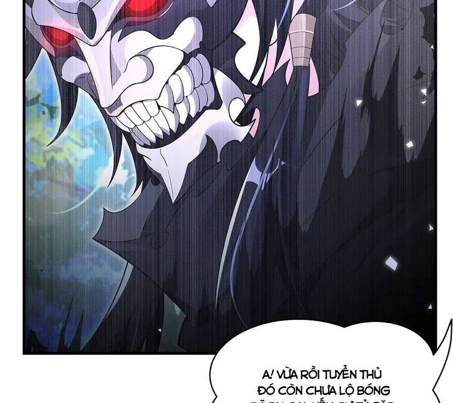 đọc truyện Các Nữ Đồ Đệ Của Ta Đều Là Chư Thiên Đại Lão Tương Lai Chương 324 ảnh 60 tại Thiên Thai Truyện