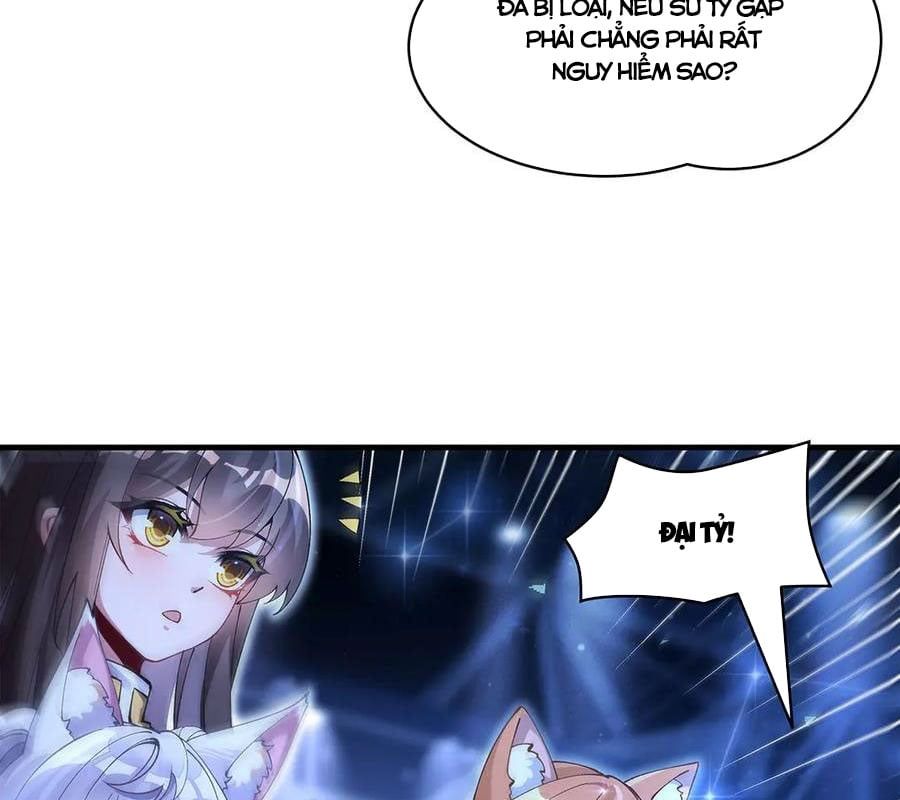 đọc truyện Các Nữ Đồ Đệ Của Ta Đều Là Chư Thiên Đại Lão Tương Lai Chương 324 ảnh 61 tại Thiên Thai Truyện