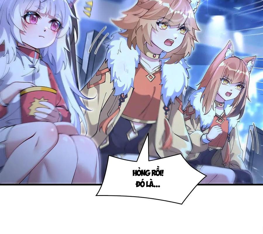 đọc truyện Các Nữ Đồ Đệ Của Ta Đều Là Chư Thiên Đại Lão Tương Lai Chương 324 ảnh 62 tại Thiên Thai Truyện