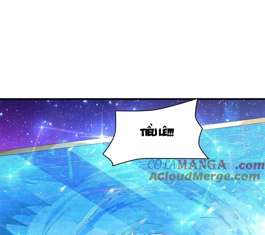 đọc truyện Các Nữ Đồ Đệ Của Ta Đều Là Chư Thiên Đại Lão Tương Lai Chương 324 ảnh 63 tại Thiên Thai Truyện