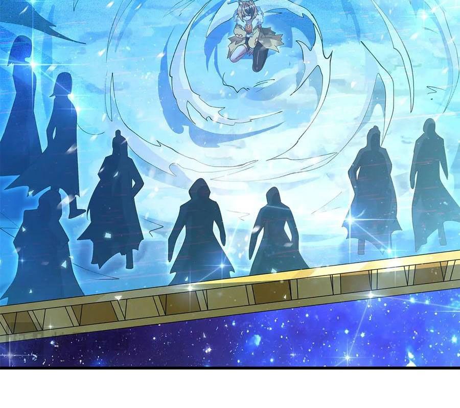 đọc truyện Các Nữ Đồ Đệ Của Ta Đều Là Chư Thiên Đại Lão Tương Lai Chương 324 ảnh 64 tại Thiên Thai Truyện