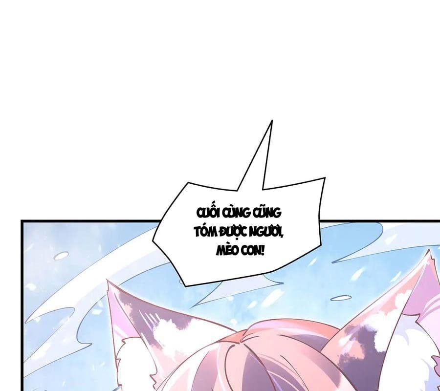 đọc truyện Các Nữ Đồ Đệ Của Ta Đều Là Chư Thiên Đại Lão Tương Lai Chương 324 ảnh 65 tại Thiên Thai Truyện