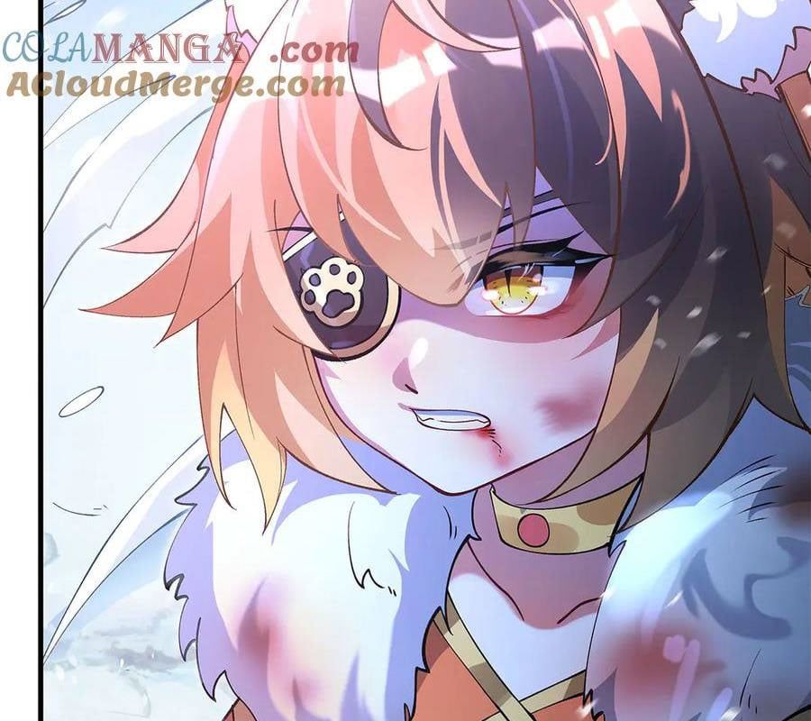 đọc truyện Các Nữ Đồ Đệ Của Ta Đều Là Chư Thiên Đại Lão Tương Lai Chương 324 ảnh 66 tại Thiên Thai Truyện