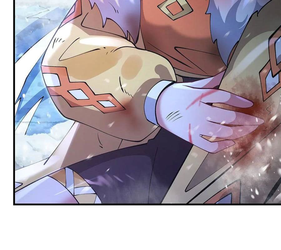 đọc truyện Các Nữ Đồ Đệ Của Ta Đều Là Chư Thiên Đại Lão Tương Lai Chương 324 ảnh 67 tại Thiên Thai Truyện