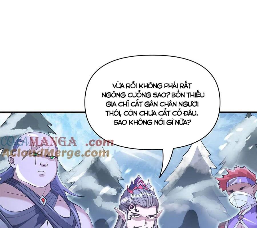 đọc truyện Các Nữ Đồ Đệ Của Ta Đều Là Chư Thiên Đại Lão Tương Lai Chương 324 ảnh 68 tại Thiên Thai Truyện