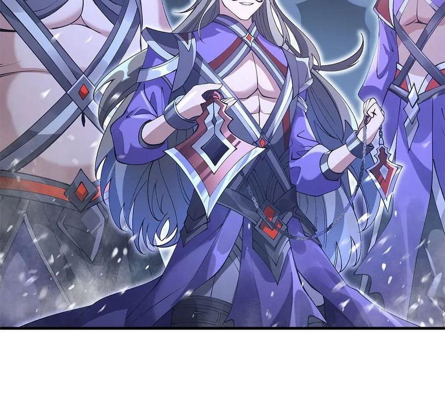 đọc truyện Các Nữ Đồ Đệ Của Ta Đều Là Chư Thiên Đại Lão Tương Lai Chương 324 ảnh 69 tại Thiên Thai Truyện