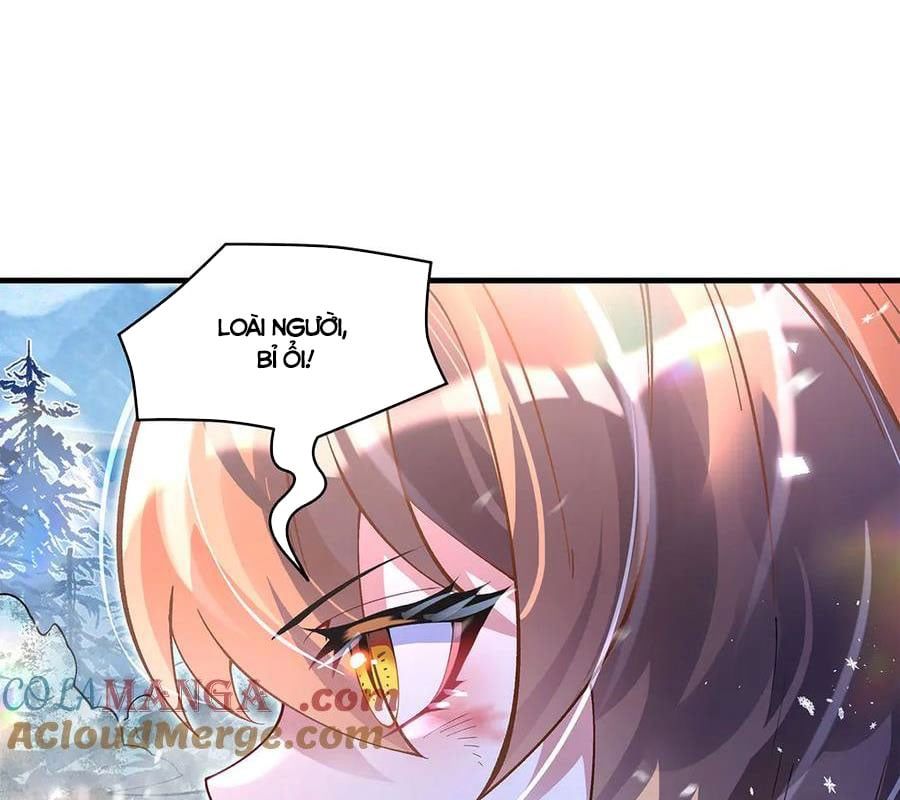 đọc truyện Các Nữ Đồ Đệ Của Ta Đều Là Chư Thiên Đại Lão Tương Lai Chương 324 ảnh 70 tại Thiên Thai Truyện