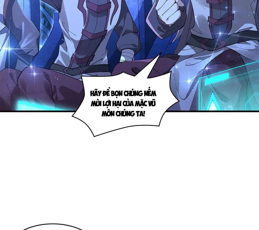 đọc truyện Các Nữ Đồ Đệ Của Ta Đều Là Chư Thiên Đại Lão Tương Lai Chương 324 ảnh 9 tại Thiên Thai Truyện