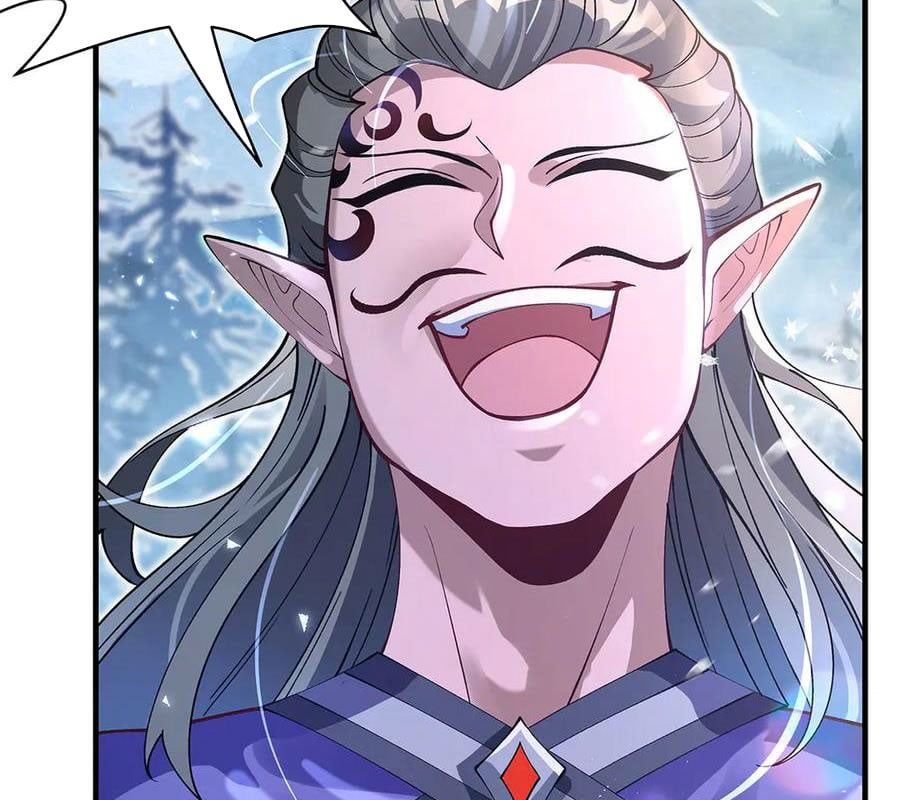 đọc truyện Các Nữ Đồ Đệ Của Ta Đều Là Chư Thiên Đại Lão Tương Lai Chương 324 ảnh 72 tại Thiên Thai Truyện