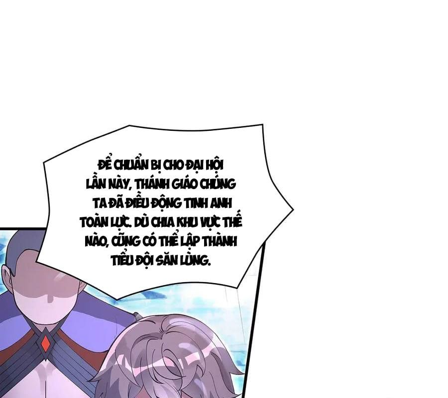 đọc truyện Các Nữ Đồ Đệ Của Ta Đều Là Chư Thiên Đại Lão Tương Lai Chương 324 ảnh 74 tại Thiên Thai Truyện