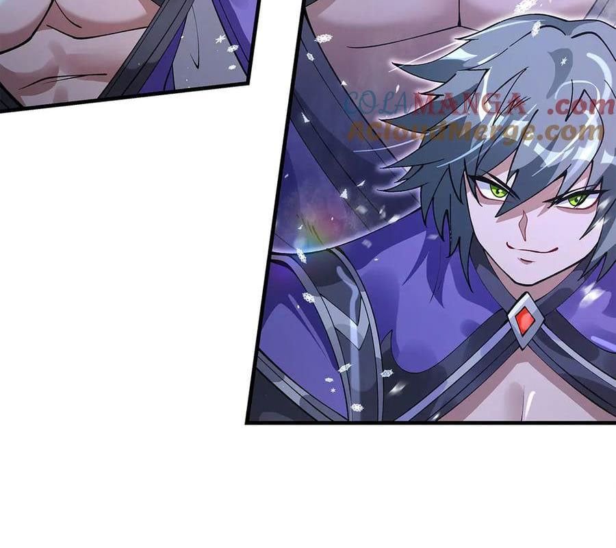 đọc truyện Các Nữ Đồ Đệ Của Ta Đều Là Chư Thiên Đại Lão Tương Lai Chương 324 ảnh 76 tại Thiên Thai Truyện