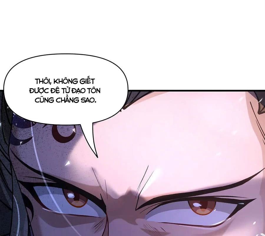 đọc truyện Các Nữ Đồ Đệ Của Ta Đều Là Chư Thiên Đại Lão Tương Lai Chương 324 ảnh 77 tại Thiên Thai Truyện